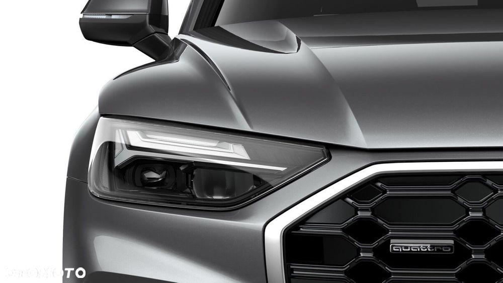 Audi Q5 - 12