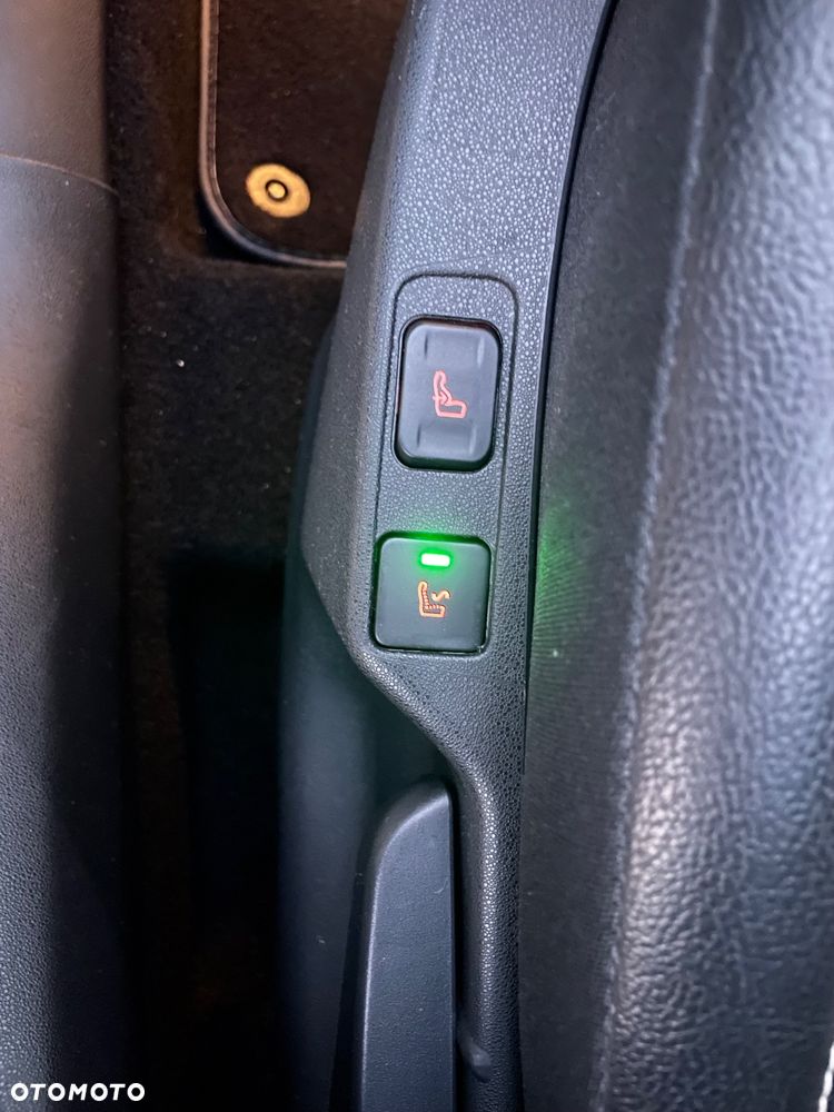 Citroën DS4 2.0 BlueHDi SportChic S&S EAT6 - 28