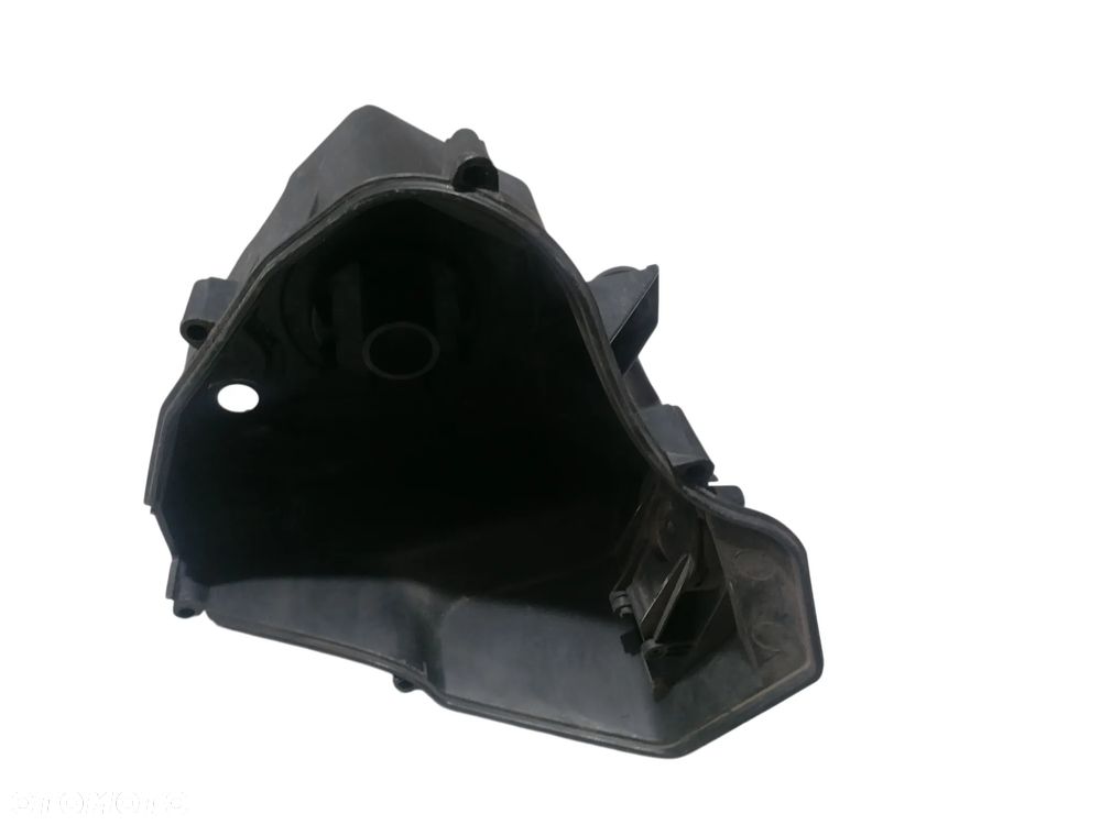AUDI A8 D3 03r FILTR POWIETRZA 077133835AC - 3