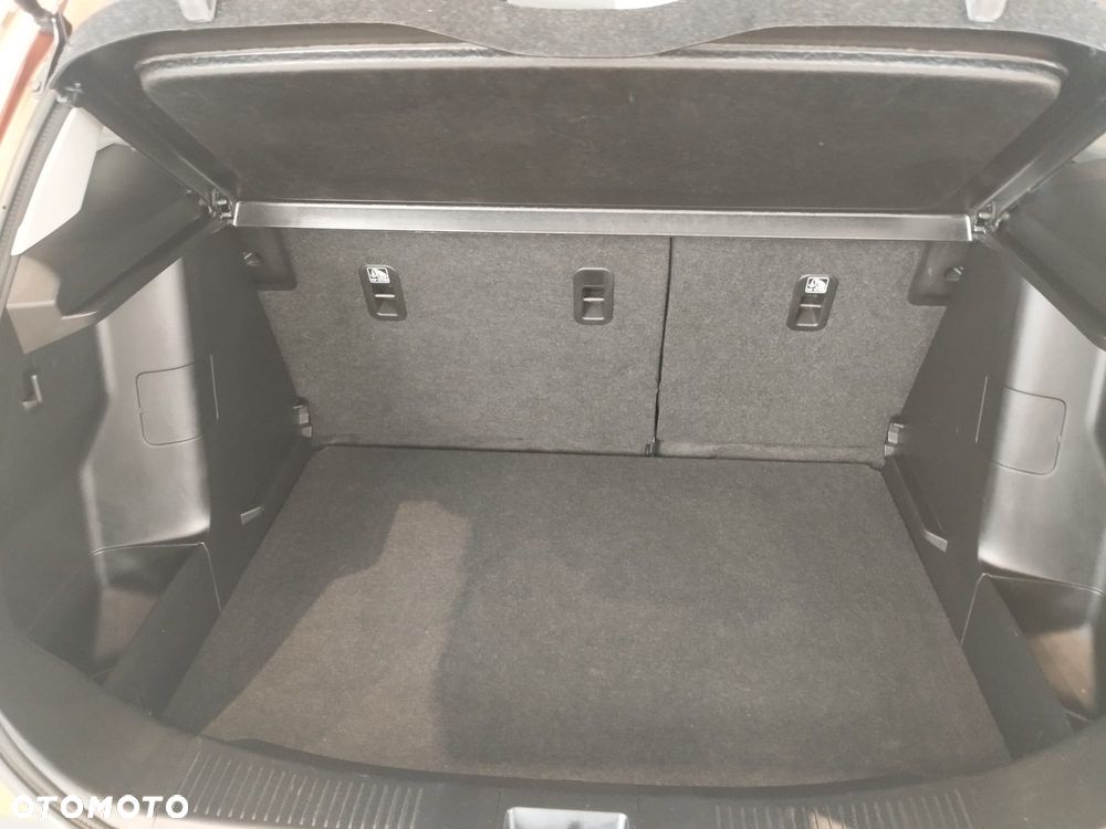 Suzuki S-Cross 1.4 SHVS Premium - 26