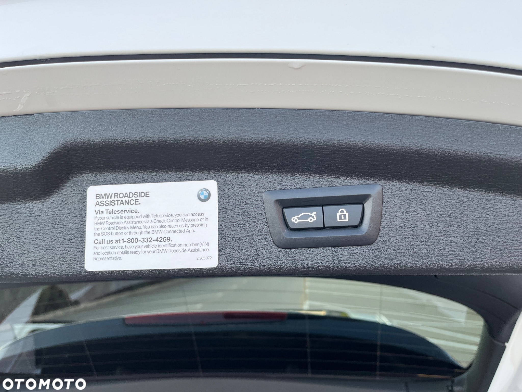 BMW X2 sDrive20i - 13