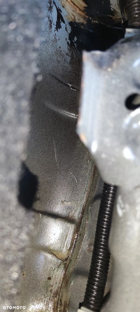 Lexus IS 200 Prestige - 37