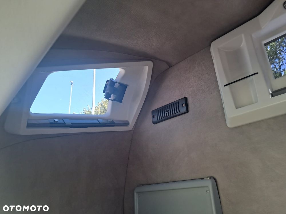 Iveco Daily 35S laweta - 22