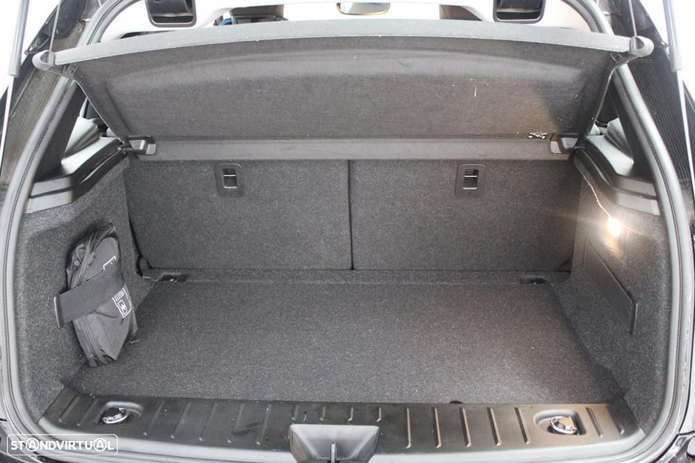 BMW i3 120Ah - 8