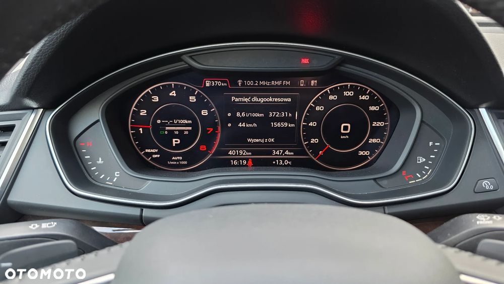Audi Q5 2.0 TFSI Quattro S tronic - 13