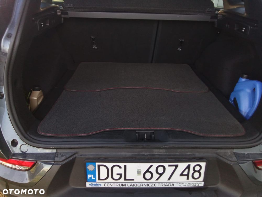 Renault Kadjar 1.5 Blue dCi Intens EDC - 14