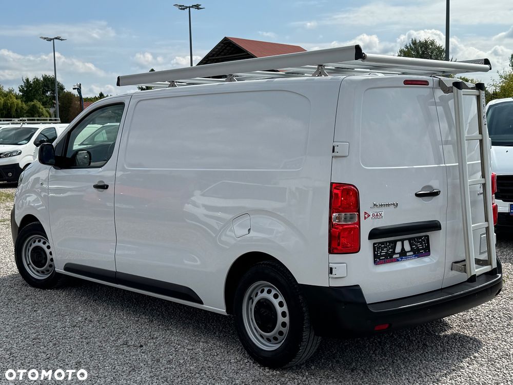Citroën Jumpy - 17