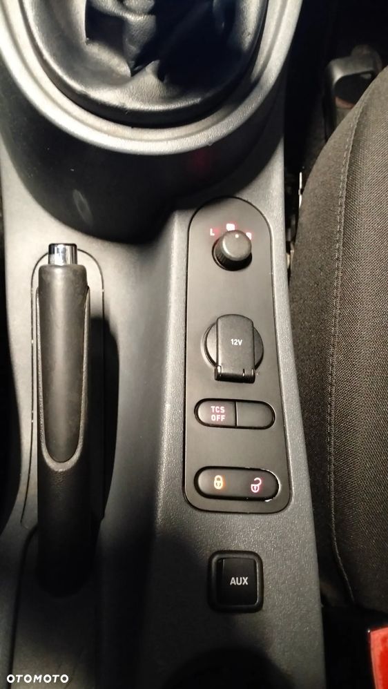 Seat Leon 1.9 TDI Stylance - 7