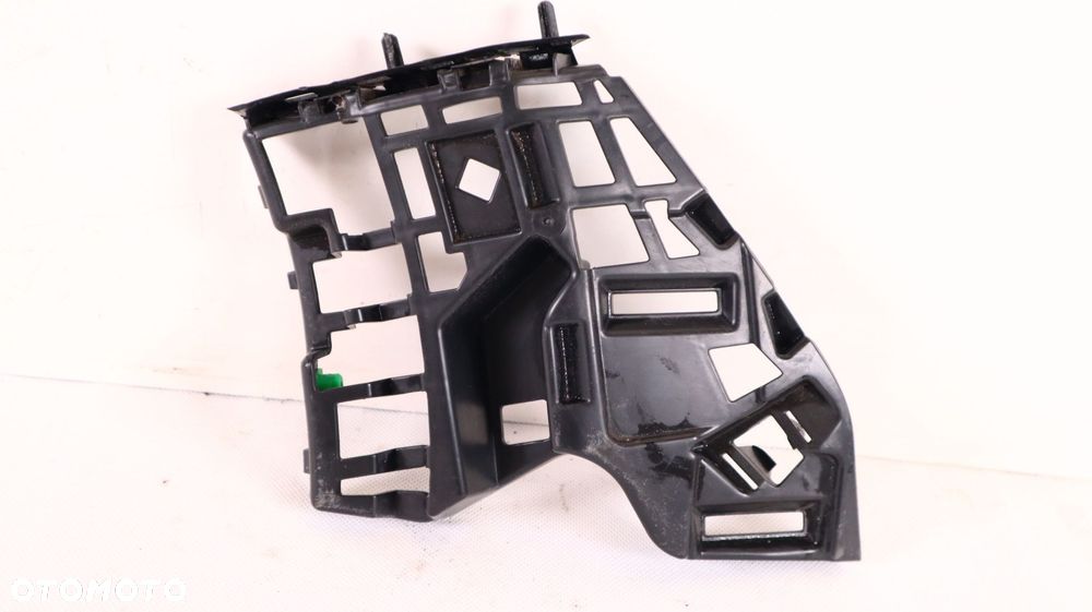 Używany Elementy mocujące - 180 PLN - Otomoto.pl