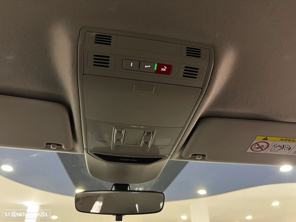 Skoda Scala 1.0 TSI Ambition - 25