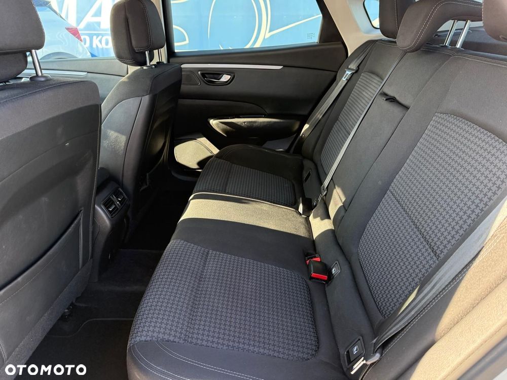 Renault Talisman 1.7 Blue dCi Intens - 10