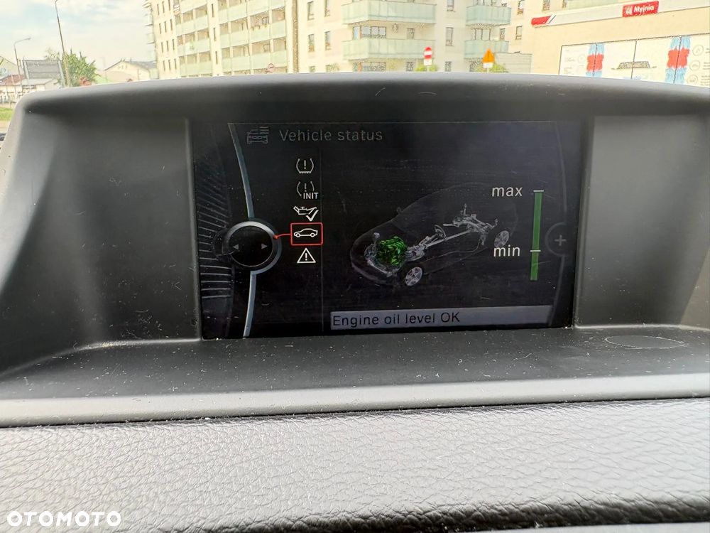 BMW Seria 1 118i Edition Sport - 37