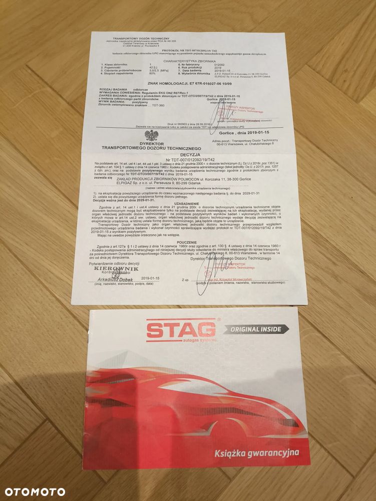 Seat Ibiza - 25