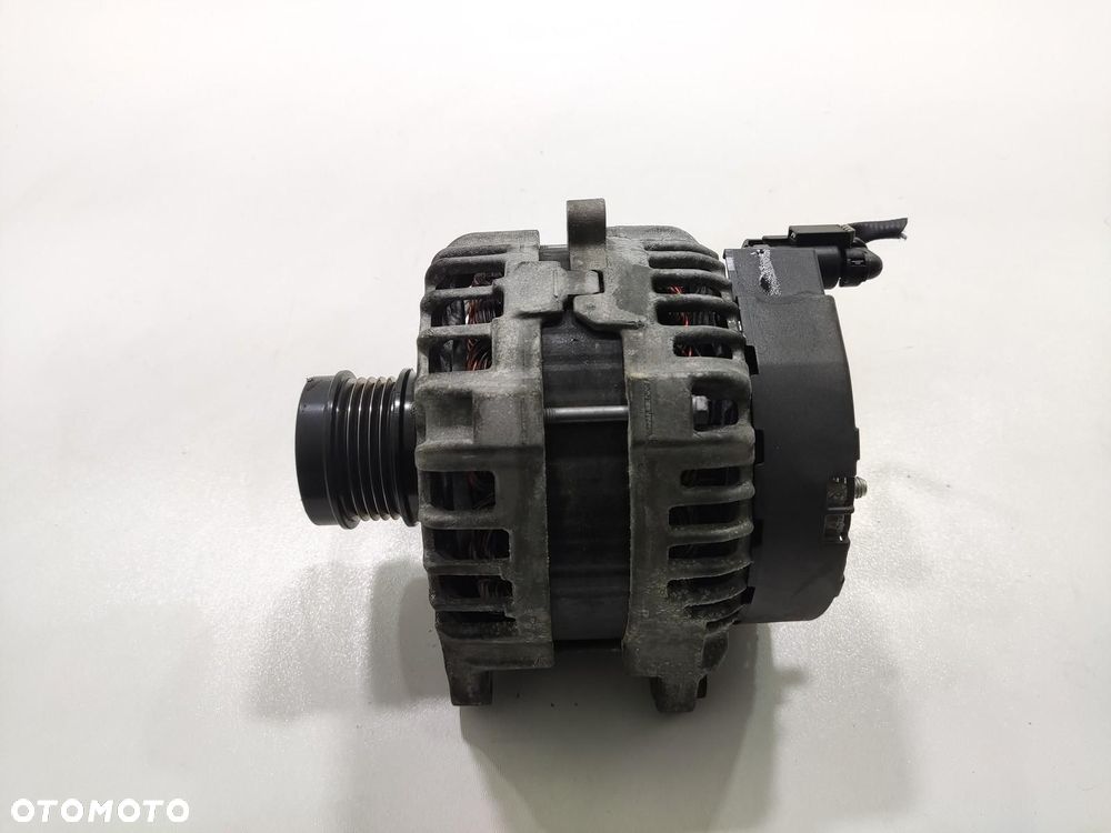 ALTERNATOR INFINITI Q30 1.6 CGI 2015-2020 A0009061903 - 3