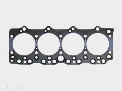 Garnitura de chiuloasa deutz bf4m1013ec - 1