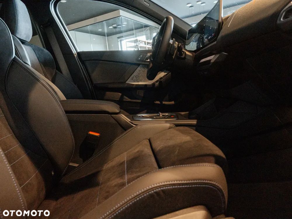 BMW Seria 1 118d Sport - 6