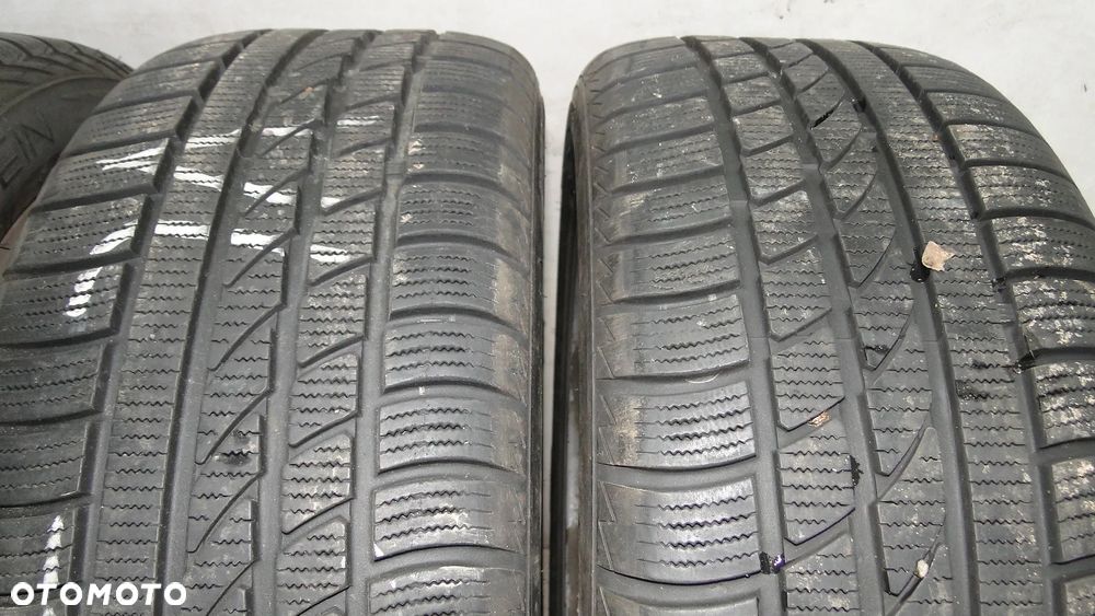 OPEL ZAFIRA ASTRA INSIGNIA MOKKA FELGA FELGI ALUMINIOWE OPONY 7x17 ET42 5x98 ORYGINALNE - 17