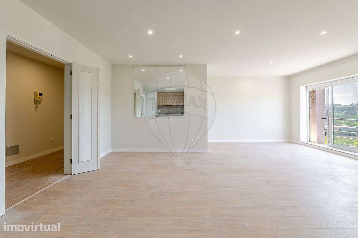 Apartamento T3 para venda - Grande imagem: 2/47