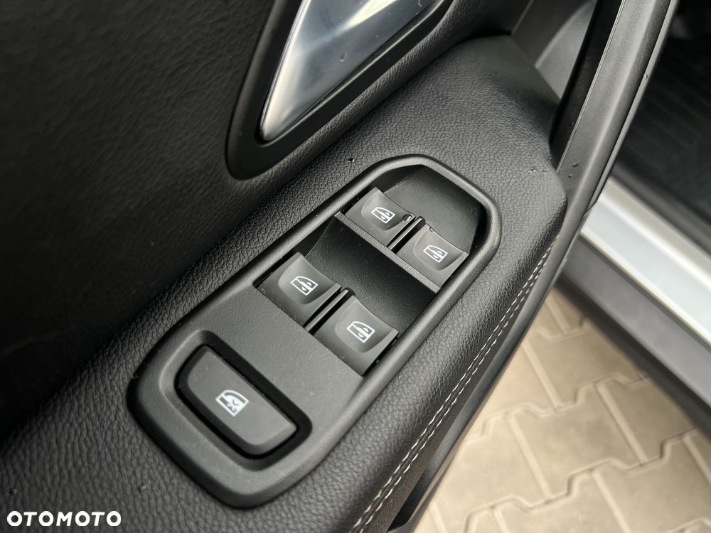 Dacia Duster 1.0 TCe Prestige - 21