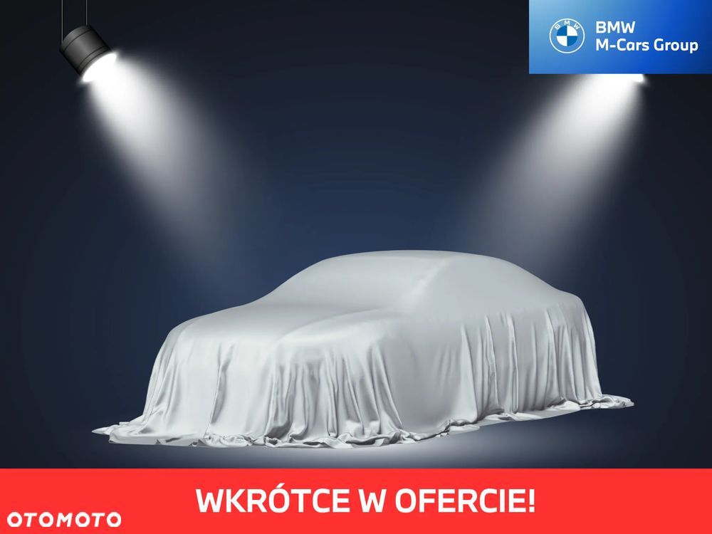 BMW X1 xDrive20i M Sport sport - 2