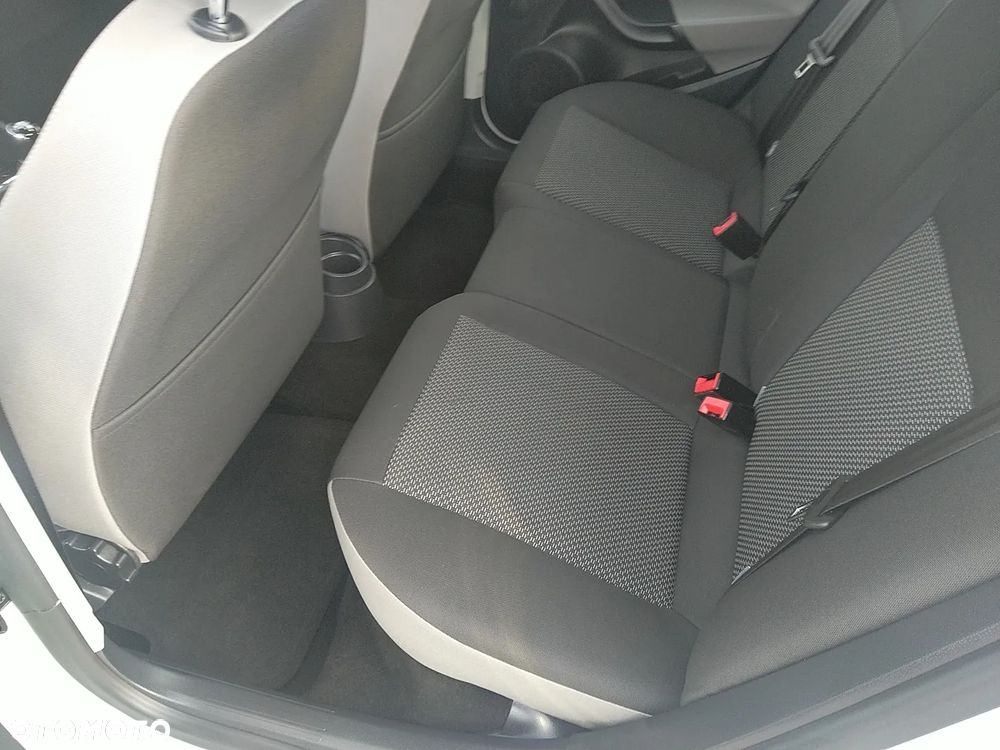 Seat Ibiza - 27