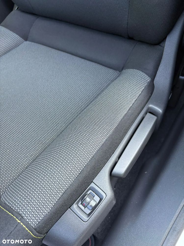 Citroën C3 1.6 BlueHDi Shine S&S - 15