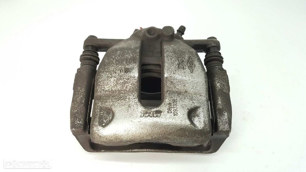 PINÇA DE TRAVÃO FRENTE ESQUERDA RENAULT KANGOO FURGóN MAXI 2P PROFESIONAL - 1