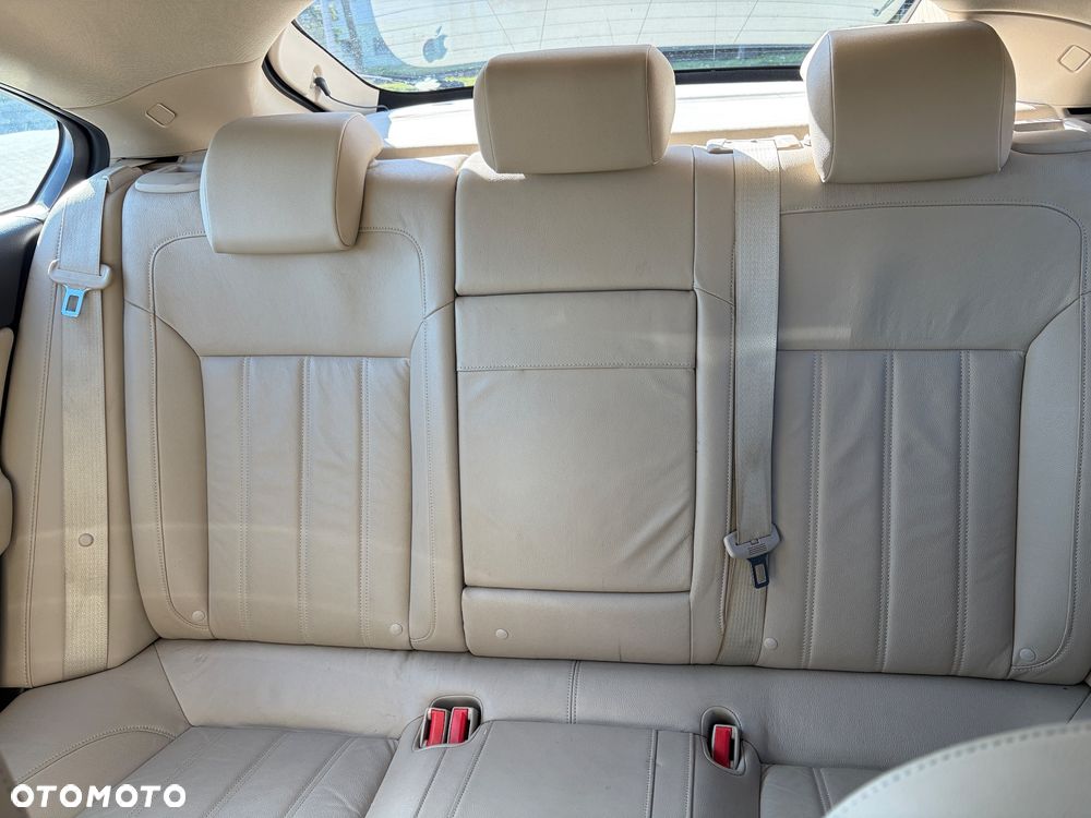 Opel Insignia 2.0 CDTI Cosmo - 19