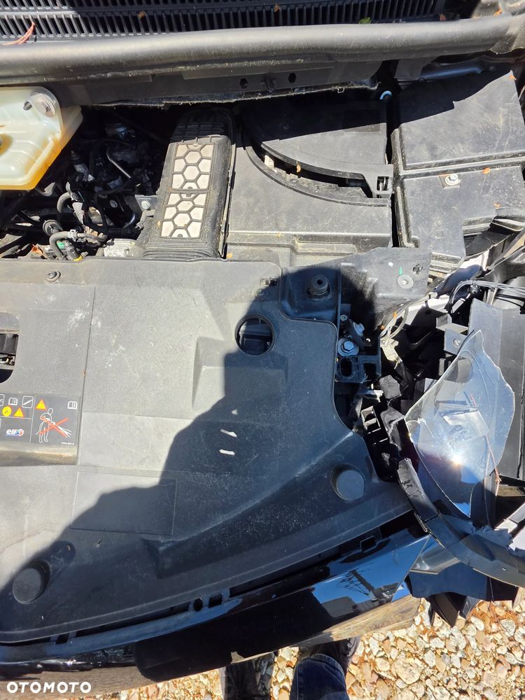 Renault Scenic - 20