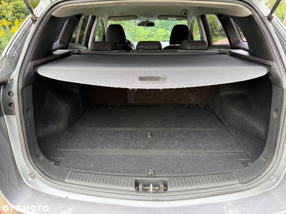 Hyundai i30 1.6 CRDi BlueDrive Comfort - 7