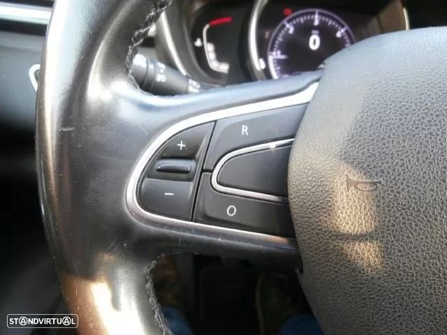 Renault Kadjar 1.5 dCi Zen - 22