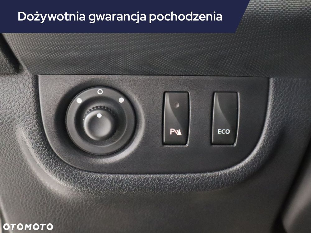 Dacia Sandero - 17
