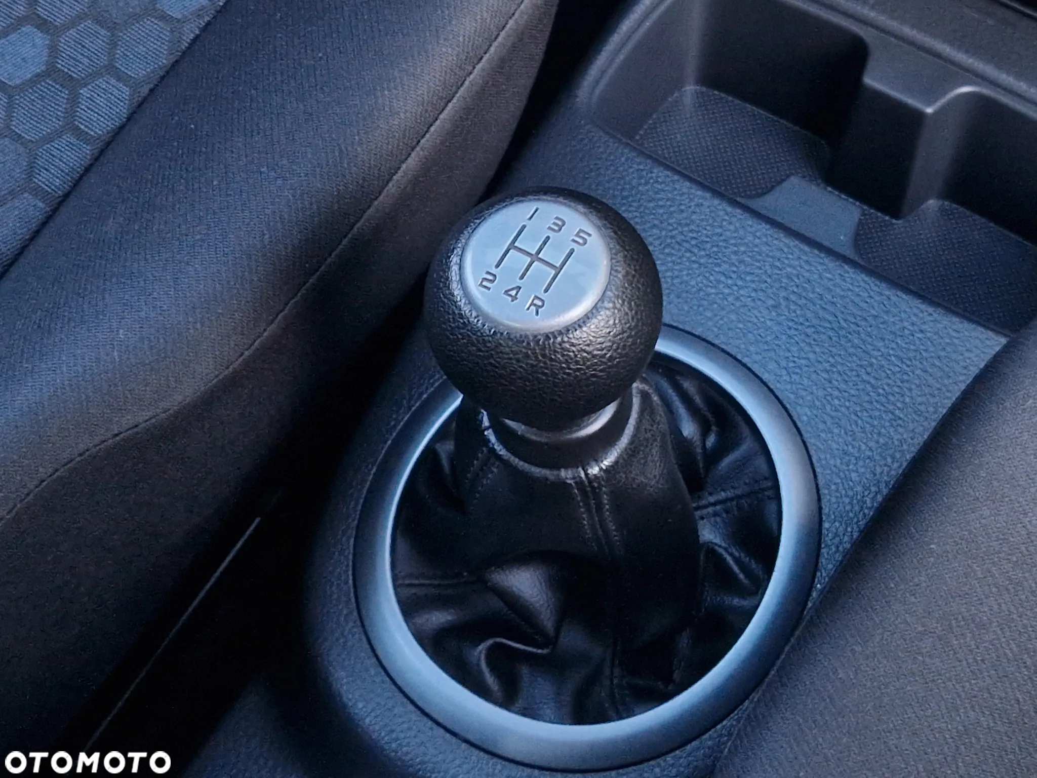 Suzuki SX4 1.6 Premium 4WD - 31