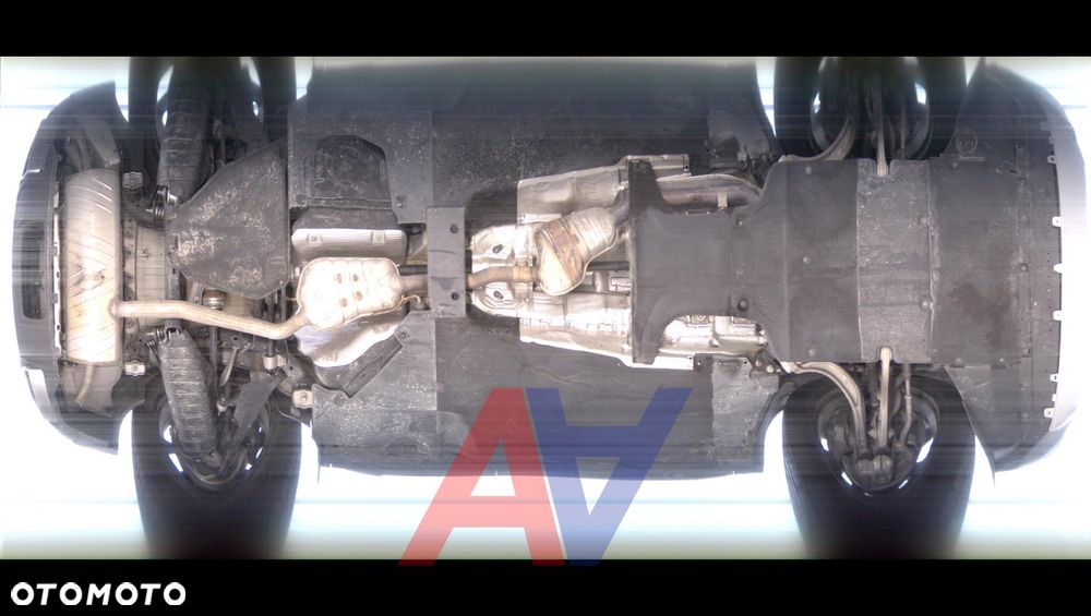 Audi Q5 45 TFSI quattro S tronic S line - 18