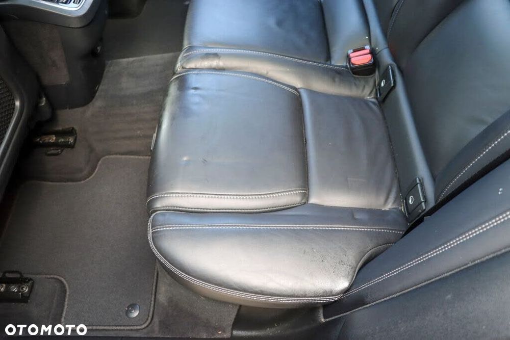 Volvo XC 60 - 17