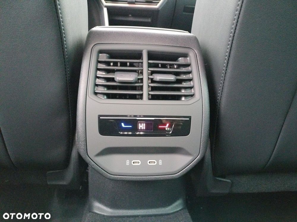 Cupra Formentor - 23