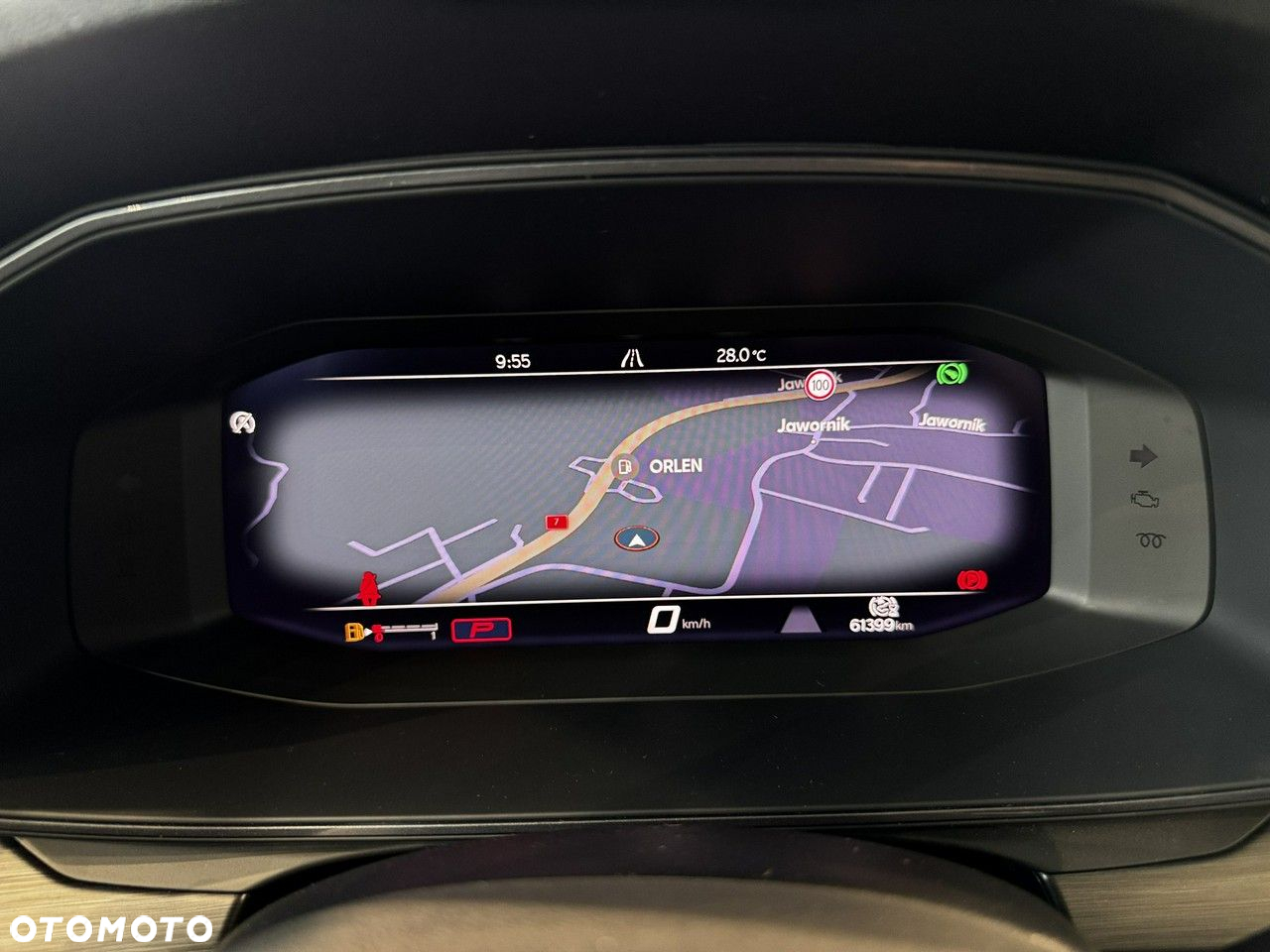 Cupra Formentor - 26