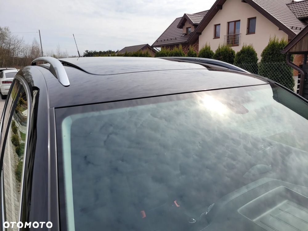 Volkswagen Tiguan 2.0 TDI DPF 4Motion Track & Style - 25