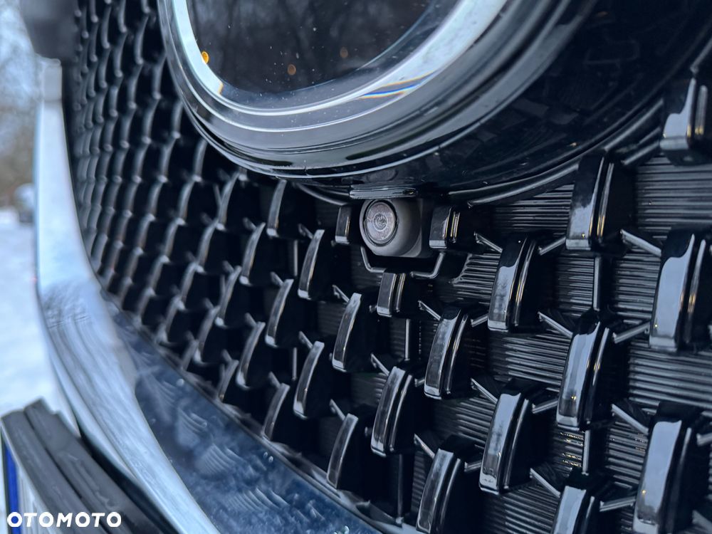 Mazda 6 2.0 Center-Line - 4