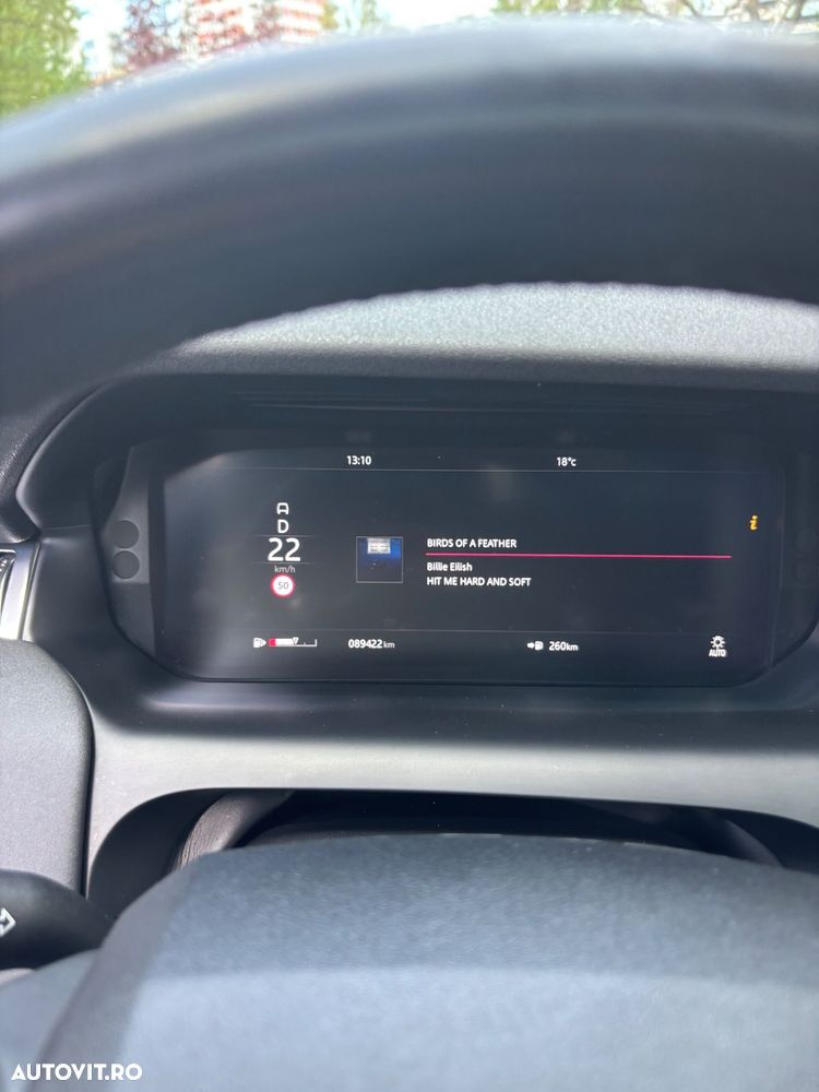 Land Rover Discovery Sport 2.0 D180 MHEV HSE - 14