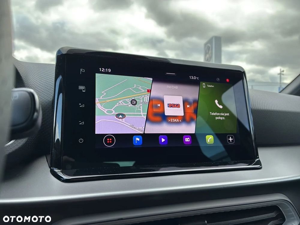 Seat Arona - 15