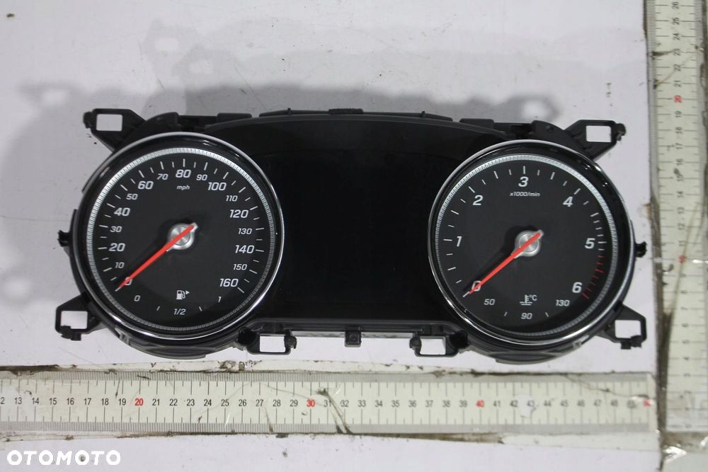 u-ywany-cz-ci-590-pln-otomoto-pl