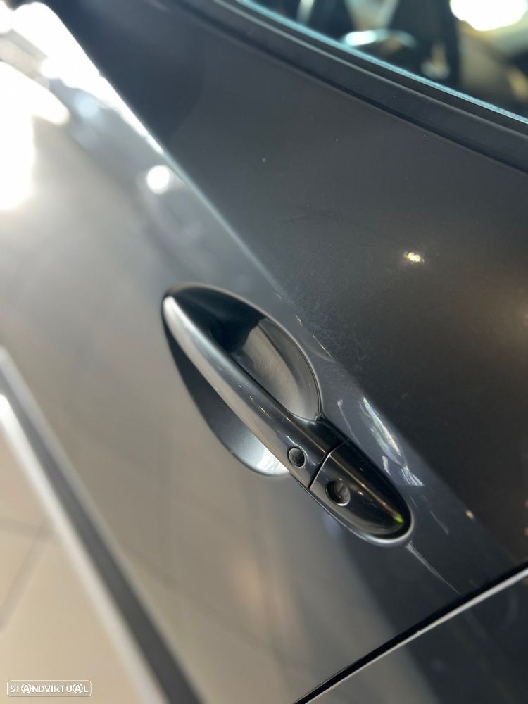 Mazda CX-3 1.5 Sky.Special Edition Navi - 9