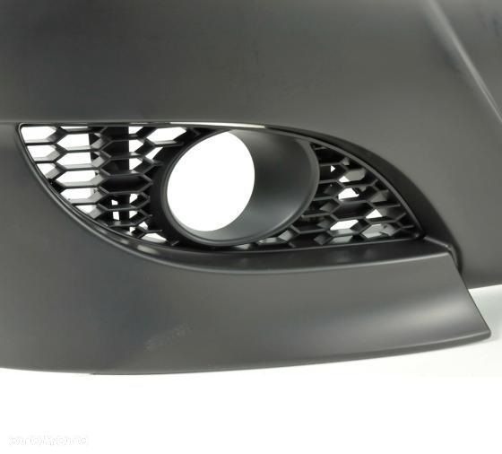 Zderzak Przedni M5 BMW E60 03-07 Rok - 4