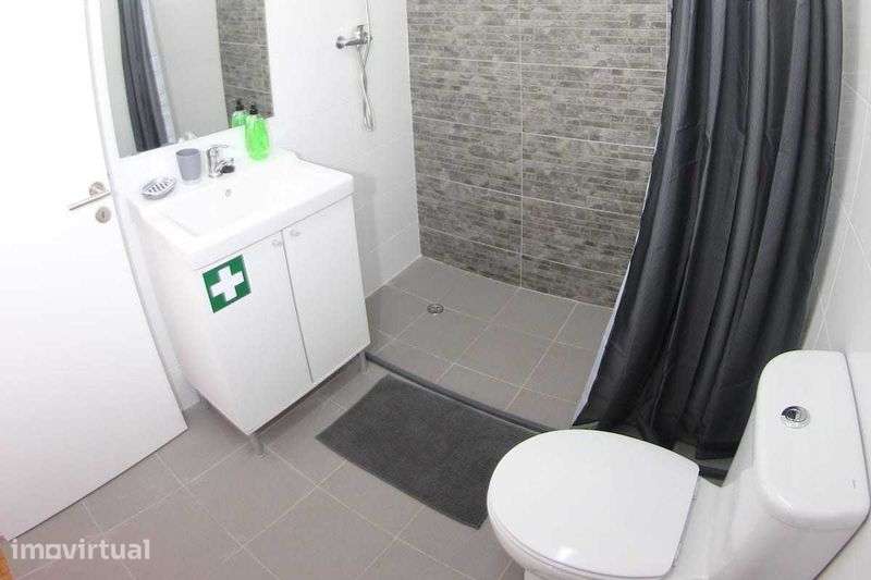 T 1 centro de Matosinhos 780 € - Grande imagem: 5/12