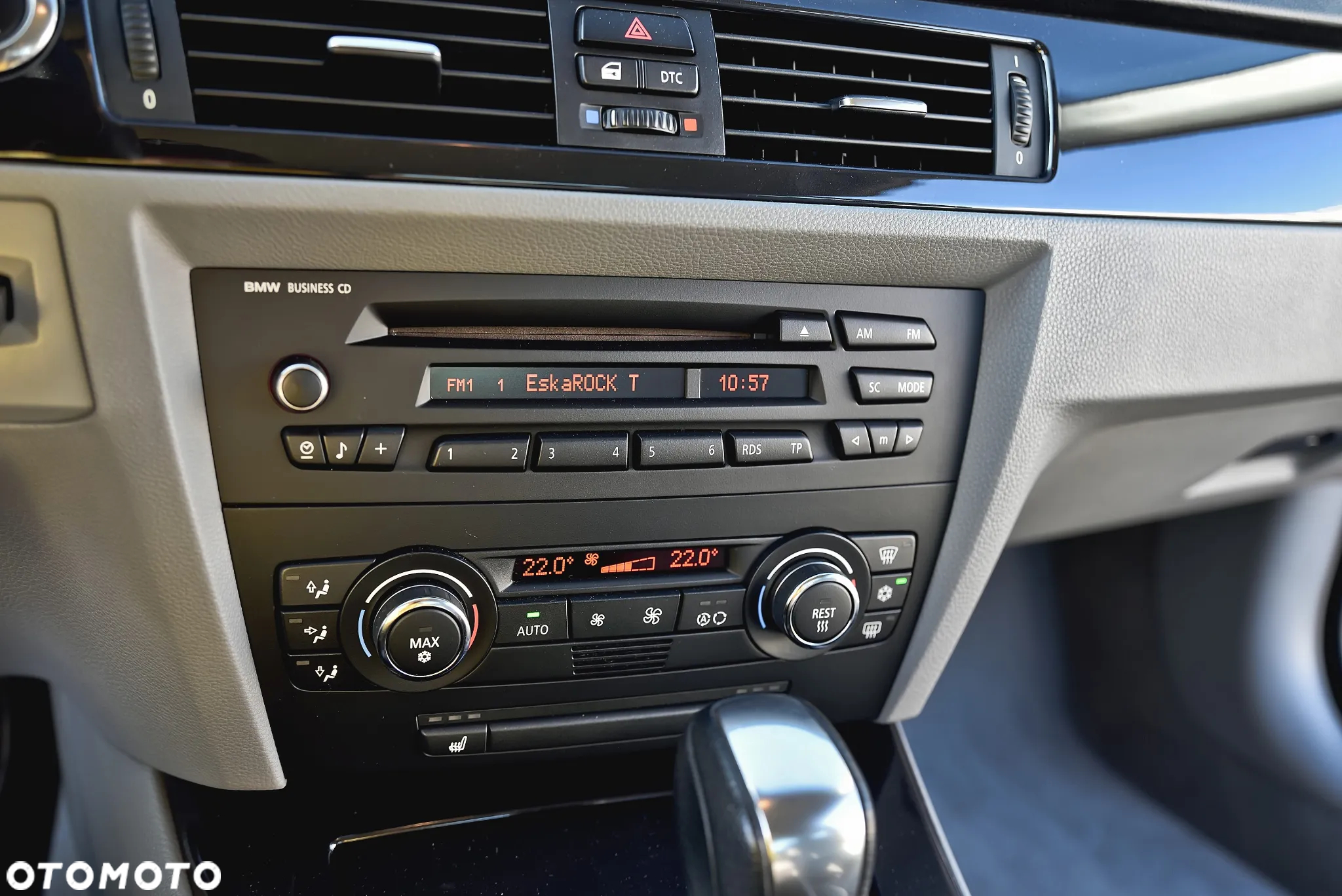 BMW Seria 3 335i Coupe M Sport Edition - 24