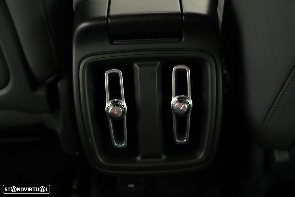 Polestar 2 Long Range 78 kWh - 23