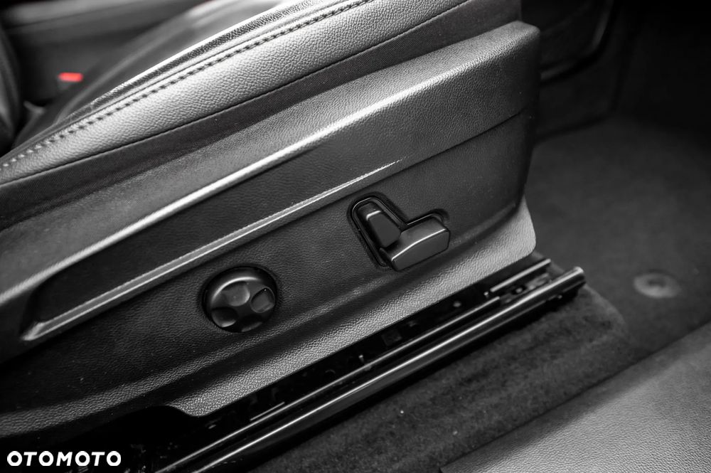 Alfa Romeo Stelvio 2.2 16V AT8 Q4 Sprint - 22