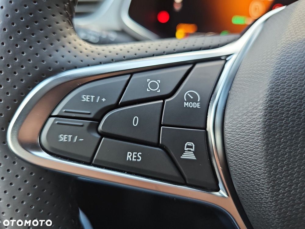 Renault Symbioz 1.6 E-Tech Full Hybrid 145 Techno - 15