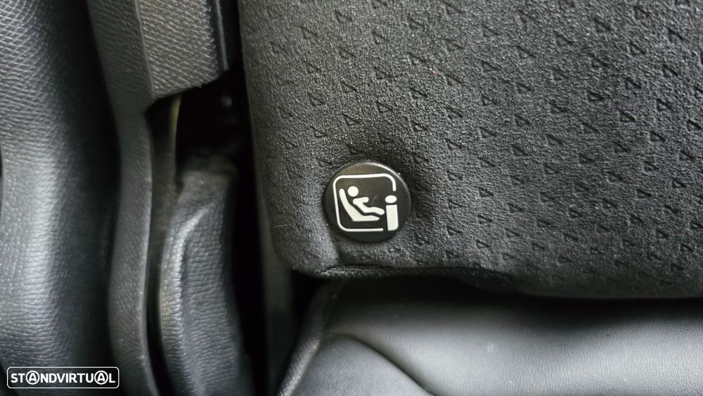 Peugeot 5008 1.5 BlueHDi GT EAT8 - 55
